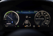 Subaru Crosstrek Full Hybrid (III, 2025): anmeldelse af hybrid-crossover foto 6