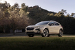 Subaru Crosstrek Full Hybrid (III, 2025): anmeldelse af hybrid-crossover foto 1