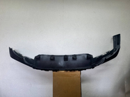 Lexus LX570/450d 2008–2022 Nedsat! TRD front læbeskørte (2021-2022) foto 4