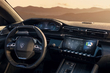 Test af Peugeot 508 PSE: fransk sports-sedan med hybridkraft foto 6