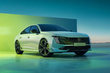 Test af Peugeot 508 PSE: fransk sports-sedan med hybridkraft foto 2