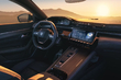 Test af Peugeot 508 PSE: fransk sports-sedan med hybridkraft foto 5