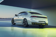Test af Peugeot 508 PSE: fransk sports-sedan med hybridkraft foto 4