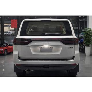 Baglygter V2 Toyota Land Cruiser 300 2021– foto 4