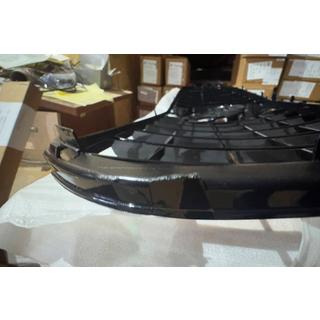 B-varen Frontgrill 2019-2023 (GT Panamericana) Mercedes GLS X167 2019– foto 3