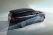 Test af Denza N9 Plug-in Hybrid: BYD’s store hybridflagskib foto 4