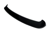 Volkswagen Golf 5 2003–2009 Spoiler DPT (HB, sort højglans) foto 4