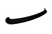 Volkswagen Golf 5 2003–2009 Spoiler DPT (HB, sort højglans) foto 5