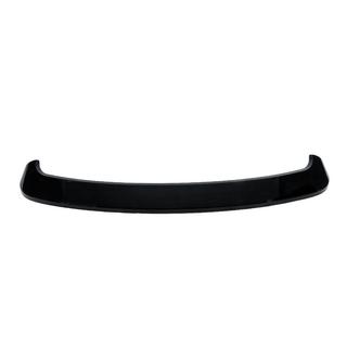 Spoiler DPT (HB, sort højglans) Volkswagen Golf 5 2003–2009 foto 3