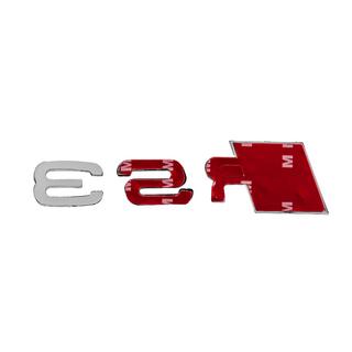 RS3 emblem foto 4