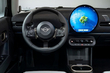 Test af MINI Hatchback 3-door (F66): ny generation foto 5