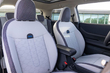 Test af MINI Hatchback 3-door (F66): ny generation foto 6