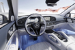 Test af Mercedes-Benz Maybach GLS 600: SUV-luksus på toppen foto 4