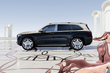 Test af Mercedes-Benz Maybach GLS 600: SUV-luksus på toppen foto 2