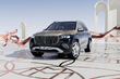 Test af Mercedes-Benz Maybach GLS 600: SUV-luksus på toppen foto 1