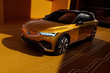 Acura ZDX Type S: kraftfuld elektrisk premium-crossover foto 2
