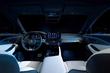 Acura ZDX Type S: kraftfuld elektrisk premium-crossover foto 7