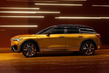 Acura ZDX Type S: kraftfuld elektrisk premium-crossover foto 1
