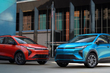 Test af Chevrolet Bolt EV 2026: prisvenlig og praktisk by-elbil foto 3