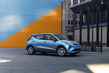 Test af Chevrolet Bolt EV 2026: prisvenlig og praktisk by-elbil foto 4