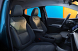 Test af Chevrolet Bolt EV 2026: prisvenlig og praktisk by-elbil foto 6