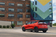 Test af Chevrolet Bolt EV 2026: prisvenlig og praktisk by-elbil foto 2