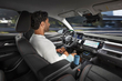 Test af Chevrolet Bolt EV 2026: prisvenlig og praktisk by-elbil foto 5