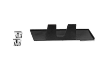 Audi RS4 emblem til grill foto 4