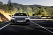 Audi RS e-tron GT 2025 – elektrisk grand tourer i topklasse foto 2