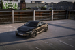 Audi RS e-tron GT 2025 – elektrisk grand tourer i topklasse foto 1