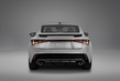 Lexus IS (XE30, facelift 2025): anmeldelse af premium sportssedan foto 4