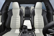 Lexus IS (XE30, facelift 2025): anmeldelse af premium sportssedan foto 6