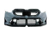 BMW 5/i5-serie G60/G60E/G61 2023– Bodykit-sæt (M5) foto 5