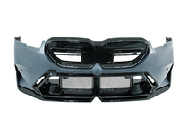 BMW 5/i5-serie G60/G60E/G61 2023– Bodykit-sæt (M5) foto 6