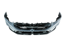 BMW 5/i5-serie G60/G60E/G61 2023– Bodykit-sæt (M5) foto 7