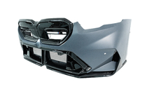 BMW 5/i5-serie G60/G60E/G61 2023– Bodykit-sæt (M5) foto 8
