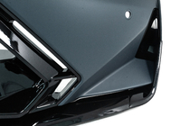 BMW 5/i5-serie G60/G60E/G61 2023– Bodykit-sæt (M5) foto 10