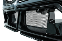 BMW 5/i5-serie G60/G60E/G61 2023– Bodykit-sæt (M5) foto 11