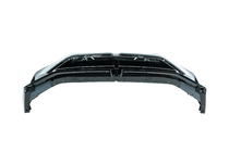 BMW 5/i5-serie G60/G60E/G61 2023– Bodykit-sæt (M5) foto 13