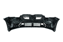 BMW 5/i5-serie G60/G60E/G61 2023– Bodykit-sæt (M5) foto 14