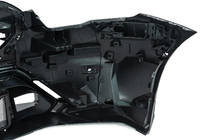 BMW 5/i5-serie G60/G60E/G61 2023– Bodykit-sæt (M5) foto 15