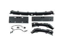 BMW 5/i5-serie G60/G60E/G61 2023– Bodykit-sæt (M5) foto 17