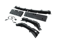 BMW 5/i5-serie G60/G60E/G61 2023– Bodykit-sæt (M5) foto 18