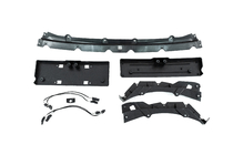 BMW 5/i5-serie G60/G60E/G61 2023– Bodykit-sæt (M5) foto 20
