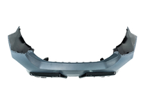 BMW 5/i5-serie G60/G60E/G61 2023– Bodykit-sæt (M5) foto 23