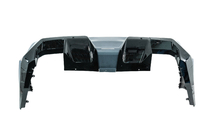 BMW 5/i5-serie G60/G60E/G61 2023– Bodykit-sæt (M5) foto 29