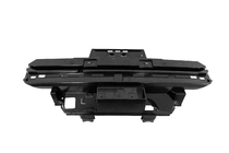BMW 5/i5-serie G60/G60E/G61 2023– Bodykit-sæt (M5) foto 30