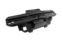 BMW 5/i5-serie G60/G60E/G61 2023– Bodykit-sæt (M5) foto 32