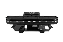 BMW 5/i5-serie G60/G60E/G61 2023– Bodykit-sæt (M5) foto 33