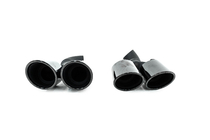 BMW 5/i5-serie G60/G60E/G61 2023– Bodykit-sæt (M5) foto 35